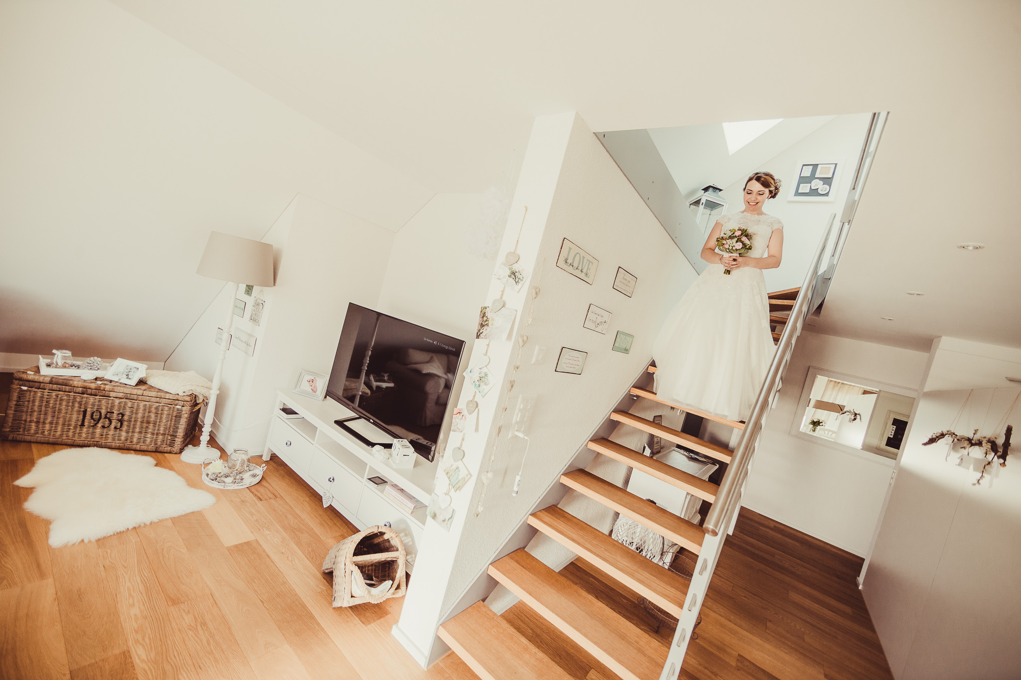 Export x3 1DX 1784 Hochzeit 2015 Maja & Cedric